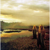 Wizard Women of the North