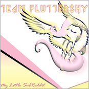 Team Fluttershy