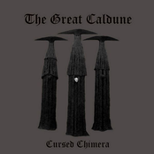 The Great Caldune