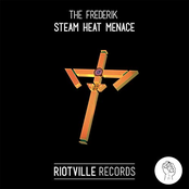 Steam Heat Menace