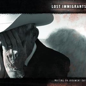 Waiting On Judgement Day