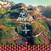 Les Demos du Futur Proche