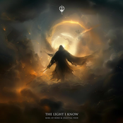 The Light I Know