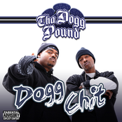 Vibe by Tha Dogg Pound