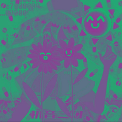 Minimalistic Jungle is a Shitty Romance Novel