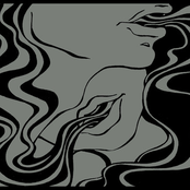 Breathing Heavy Breathing