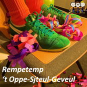 't Oppe-Stjeul-Geveul