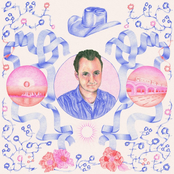 The Who's Who of Who Cares