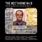 It's Just The Way Things Are Joe, It's Just The Way Things Are