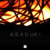 ASADUKI (hdm03)