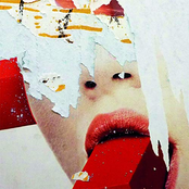 Abbild der Normalität