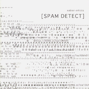 [SPAM DETECT]