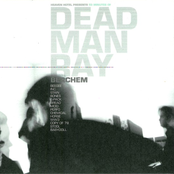 Chemical by Dead Man Ray