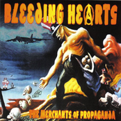 Merchants of Propaganda