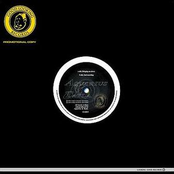 Bringing Me Down / Soul Searching (GLR013)