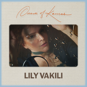 Lily Vakili: Oceans of Kansas