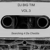 EPISODE 3: SEARCHING FOR DA CHEDDA