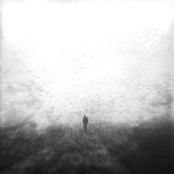 Weeping Spirits: An Ode to Sorrow in Man