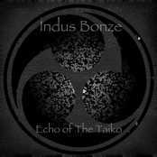 Indus Bonze