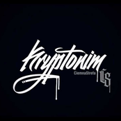 Kryptonim