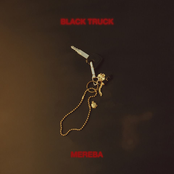 Mereba: Black Truck