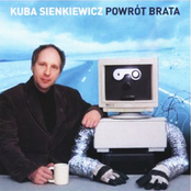 Powrót brata