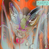 BODIES UNITED VOL. 6