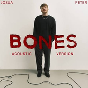 Bones (Acoustic Version)
