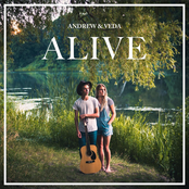 Alive - Single