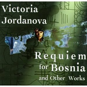 Requiem for Bosnia