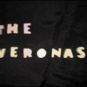 The Veronas