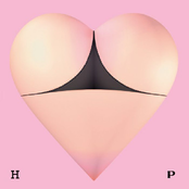 H cover