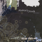 Joe Di Zillo: Abstract Clouds