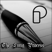 The Long Process