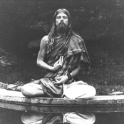 Bhagavan Das