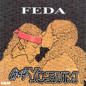 Feda by Grup Yorum