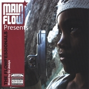 Want Some by Main Flow