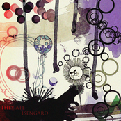 The Intense Roundabout Experience Part I