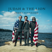 Southern Ground by Judah & The Lion