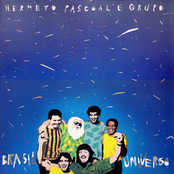 Surpresa by Hermeto Pascoal