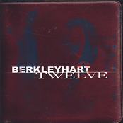 Berkley Hart: Twelve