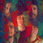 el grupo nuevo de omar rodriguez lopez