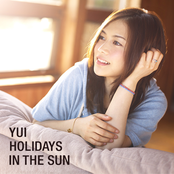 Summer Song by Yui