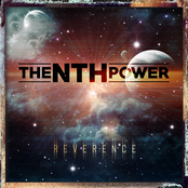 The NTH Power: Reverence