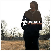 Bother Me by Insight