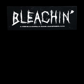 Bleachin'