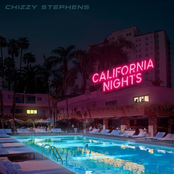 California Nights