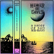 A Dance Of Sun And Moon