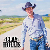 Clay Hollis: Clay Hollis