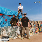 ТанецГолосЗвук 4